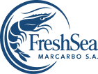 freshsea